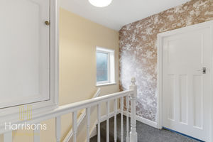 Photo 17- click for photo gallery